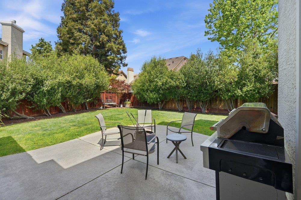 Detail Gallery Image 32 of 41 For 796 Bugatti Pl, Morgan Hill,  CA 95037 - 5 Beds | 3 Baths