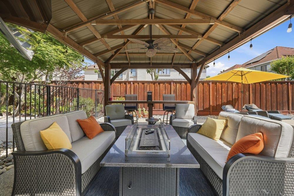 Detail Gallery Image 36 of 41 For 796 Bugatti Pl, Morgan Hill,  CA 95037 - 5 Beds | 3 Baths