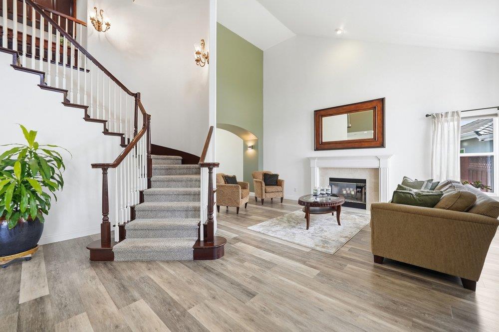 Detail Gallery Image 4 of 41 For 796 Bugatti Pl, Morgan Hill,  CA 95037 - 5 Beds | 3 Baths