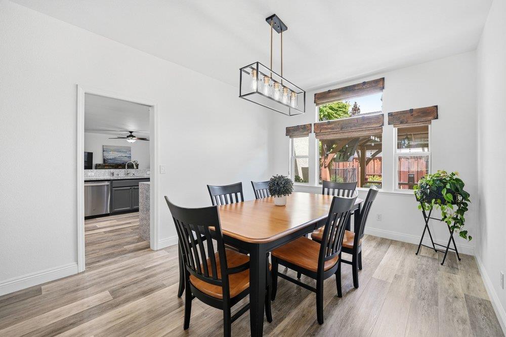 Detail Gallery Image 8 of 41 For 796 Bugatti Pl, Morgan Hill,  CA 95037 - 5 Beds | 3 Baths