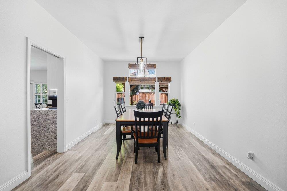 Detail Gallery Image 9 of 41 For 796 Bugatti Pl, Morgan Hill,  CA 95037 - 5 Beds | 3 Baths