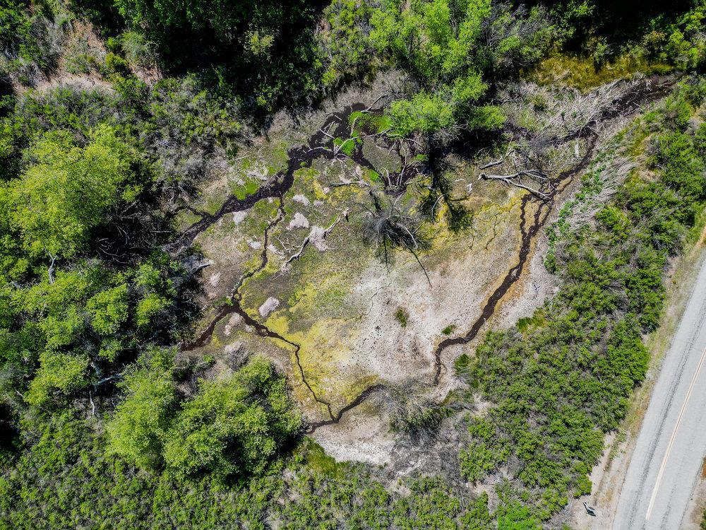 Detail Gallery Image 11 of 28 For 43575 Carmel Valley Rd, Greenfield,  CA 93927 - – Beds | – Baths