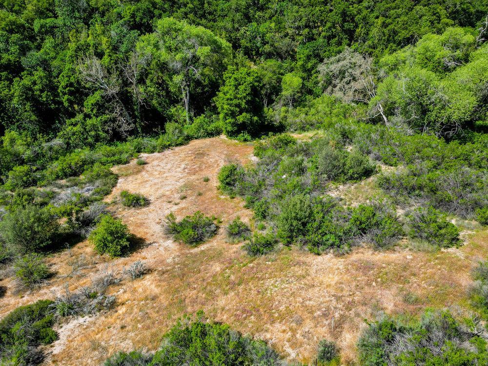 Detail Gallery Image 12 of 28 For 43575 Carmel Valley Rd, Greenfield,  CA 93927 - – Beds | – Baths