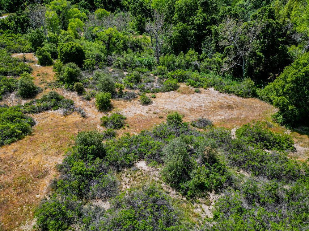 Detail Gallery Image 14 of 28 For 43575 Carmel Valley Rd, Greenfield,  CA 93927 - – Beds | – Baths