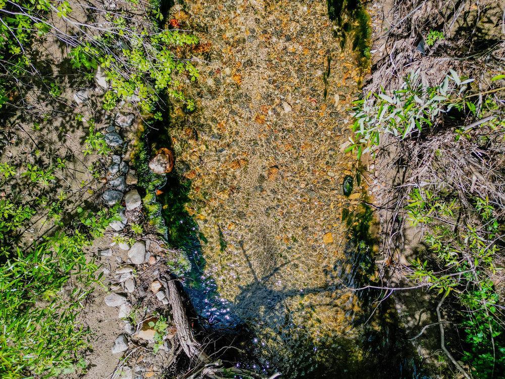 Detail Gallery Image 18 of 28 For 43575 Carmel Valley Rd, Greenfield,  CA 93927 - – Beds | – Baths