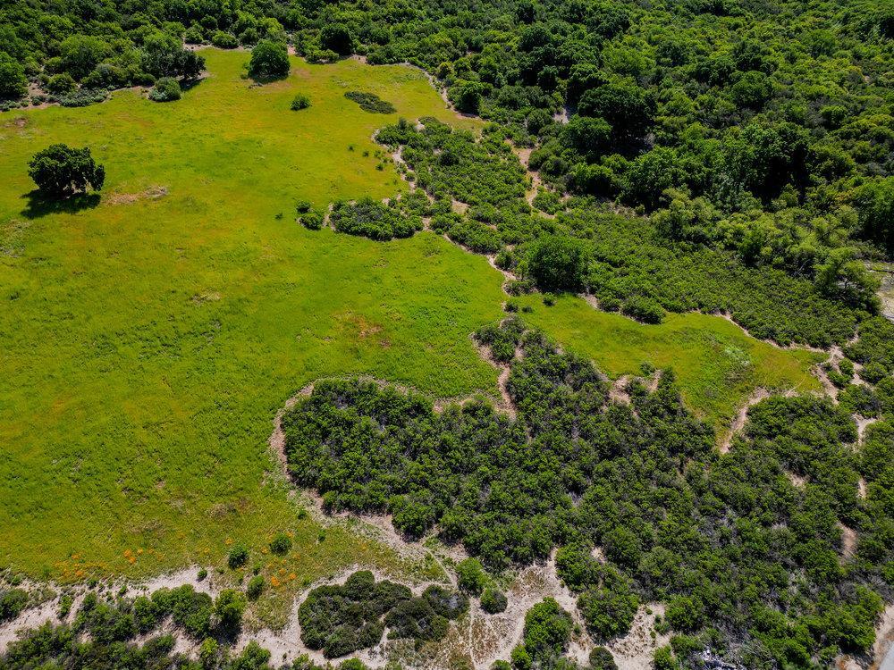 Detail Gallery Image 3 of 28 For 43575 Carmel Valley Rd, Greenfield,  CA 93927 - – Beds | – Baths