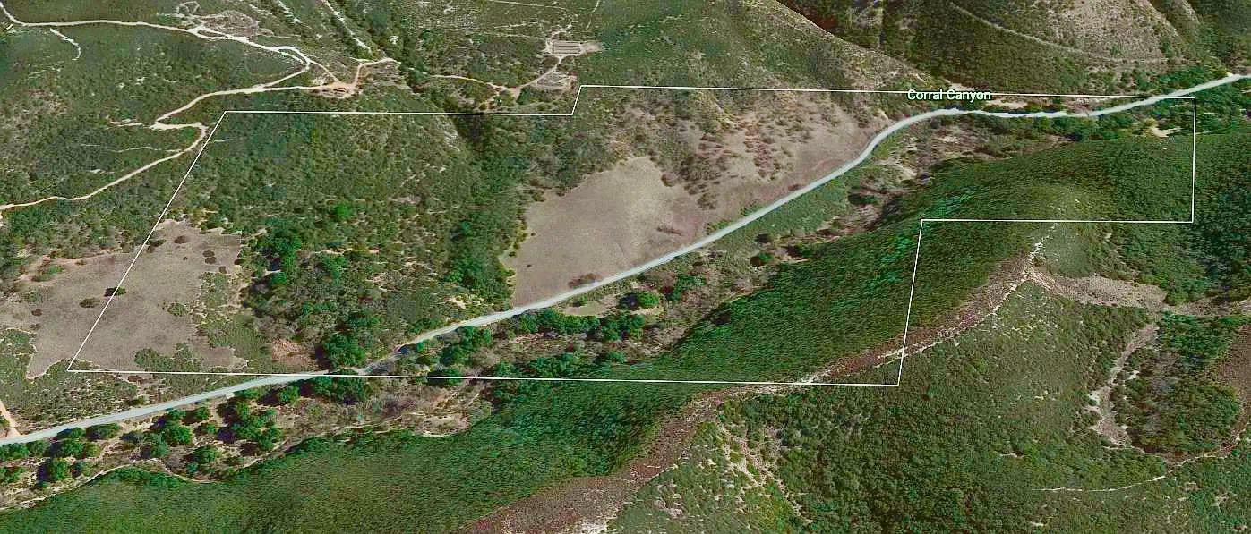 Detail Gallery Image 7 of 28 For 43575 Carmel Valley Rd, Greenfield,  CA 93927 - – Beds | – Baths