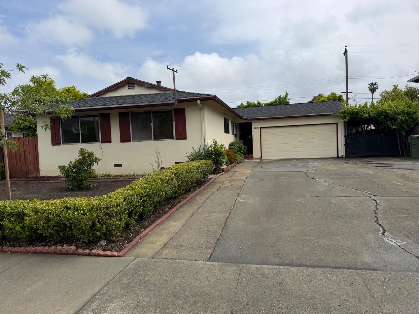 60 Monte Vista Way, Gilroy, CA, 95020