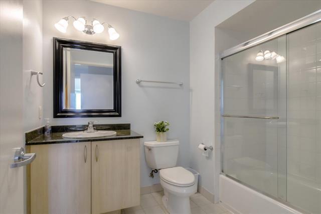 Detail Gallery Image 15 of 21 For 1 Mandalay Pl #805,  South San Francisco,  CA 94080 - 1 Beds | 1 Baths