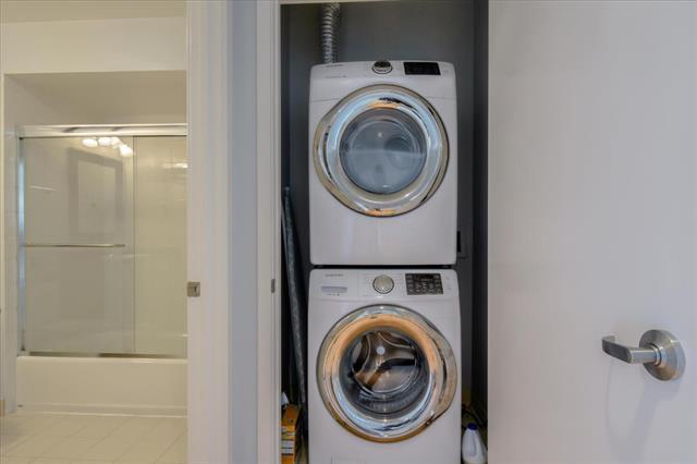 Detail Gallery Image 16 of 21 For 1 Mandalay Pl #805,  South San Francisco,  CA 94080 - 1 Beds | 1 Baths