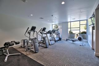 Detail Gallery Image 17 of 21 For 1 Mandalay Pl #805,  South San Francisco,  CA 94080 - 1 Beds | 1 Baths