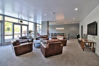 Detail Gallery Image 18 of 21 For 1 Mandalay Pl #805,  South San Francisco,  CA 94080 - 1 Beds | 1 Baths