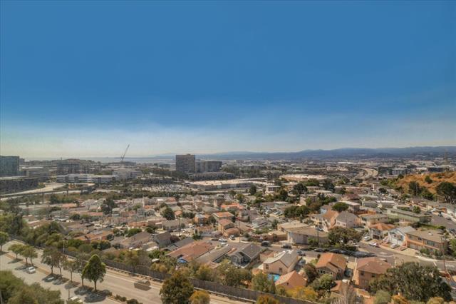 Detail Gallery Image 19 of 21 For 1 Mandalay Pl #805,  South San Francisco,  CA 94080 - 1 Beds | 1 Baths