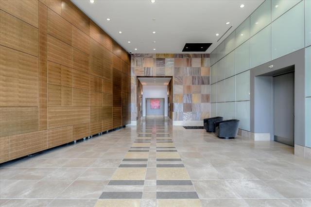 Detail Gallery Image 21 of 21 For 1 Mandalay Pl #805,  South San Francisco,  CA 94080 - 1 Beds | 1 Baths