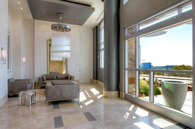 Detail Gallery Image 3 of 21 For 1 Mandalay Pl #805,  South San Francisco,  CA 94080 - 1 Beds | 1 Baths