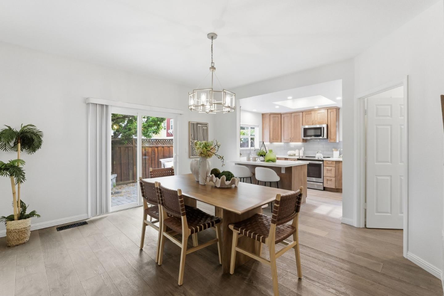 Photo #10: ML82041837 Listing: Photo #10