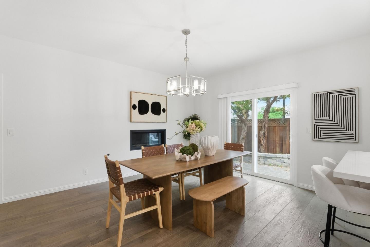 Photo #11: ML82041837 Listing: Photo #11