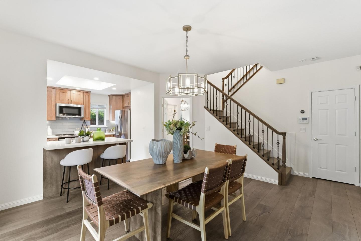 Photo #12: ML82041837 Listing: Photo #12