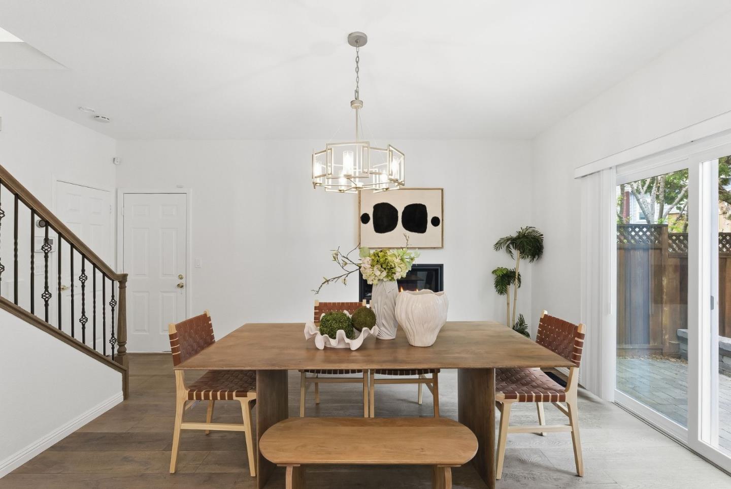 Photo #13: ML82041837 Listing: Photo #13