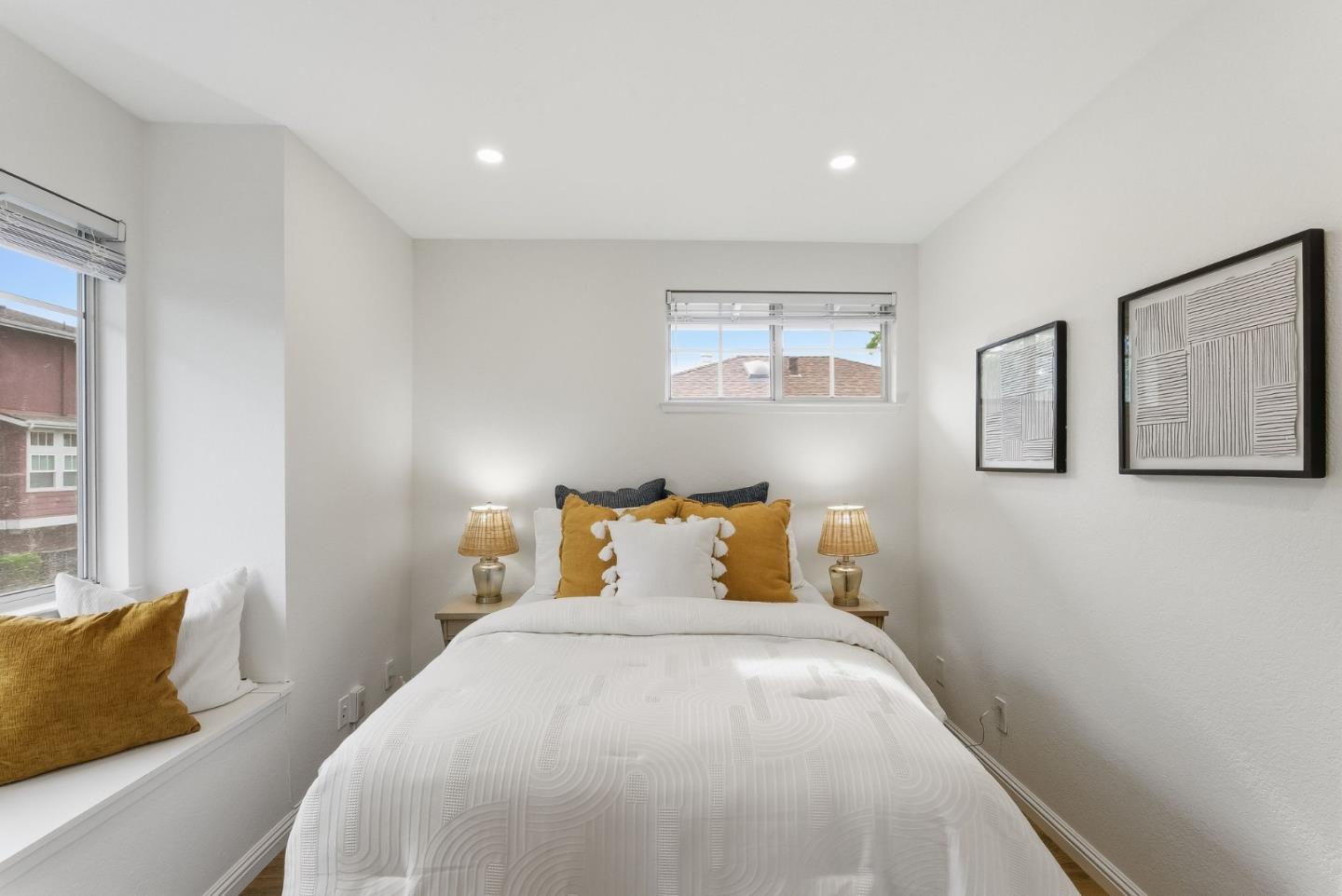 Photo #14: ML82041837 Listing: Photo #14