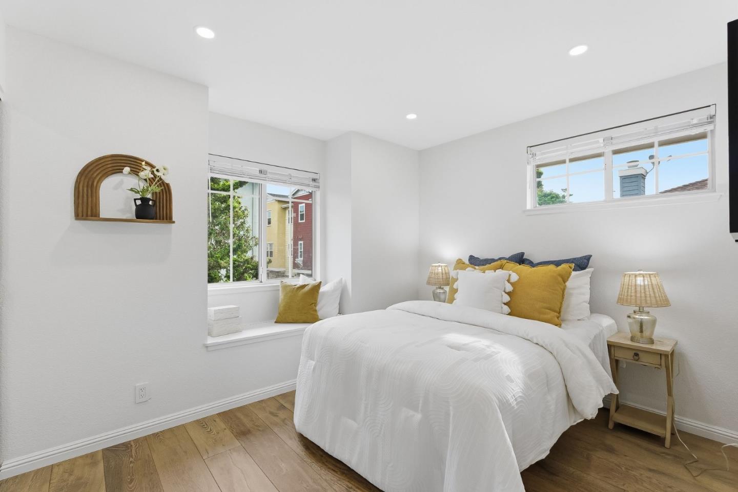 Photo #15: ML82041837 Listing: Photo #15