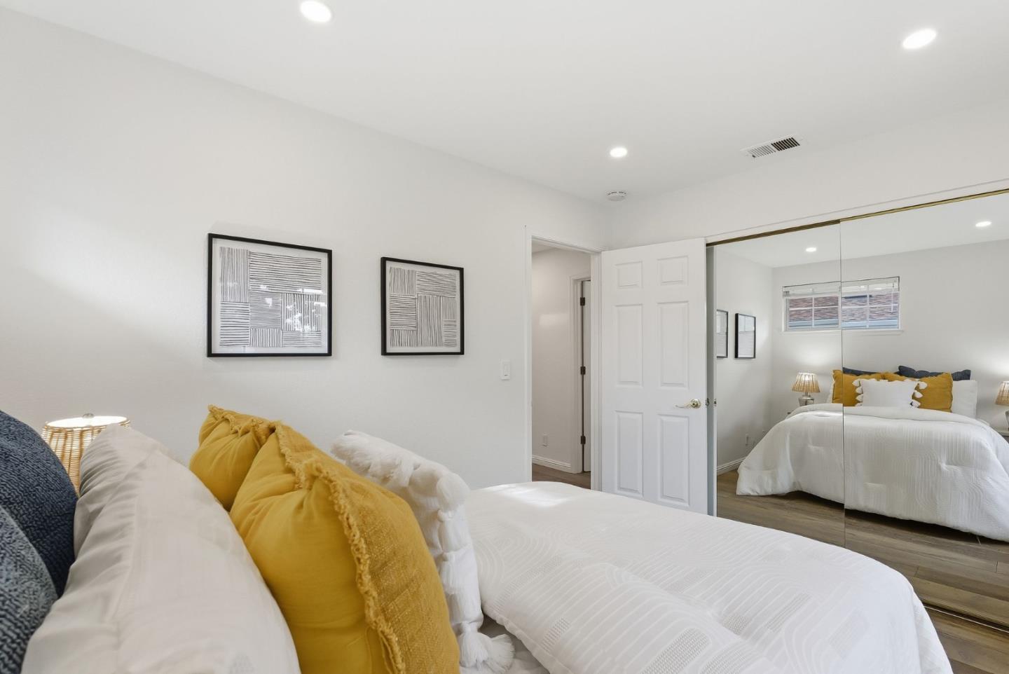 Photo #16: ML82041837 Listing: Photo #16