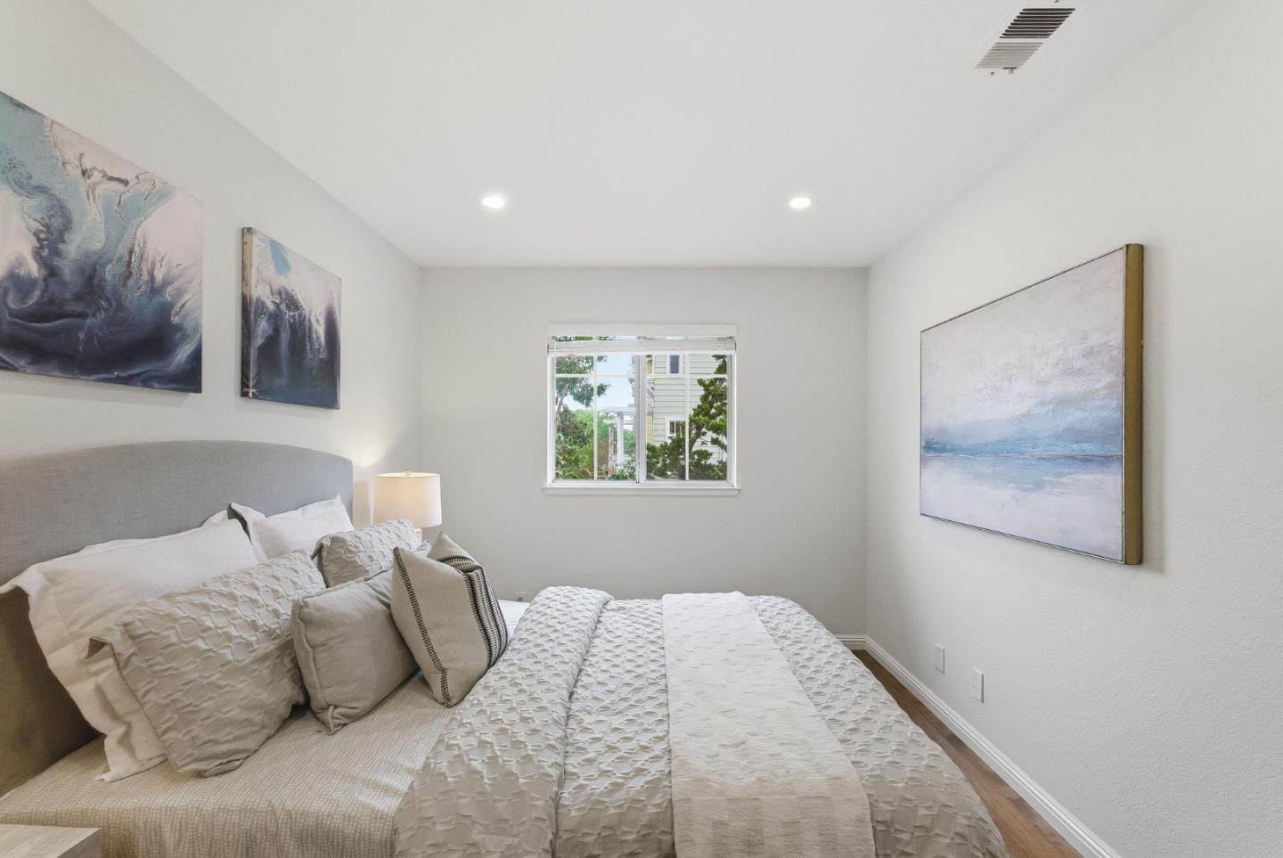 Photo #17: ML82041837 Listing: Photo #17