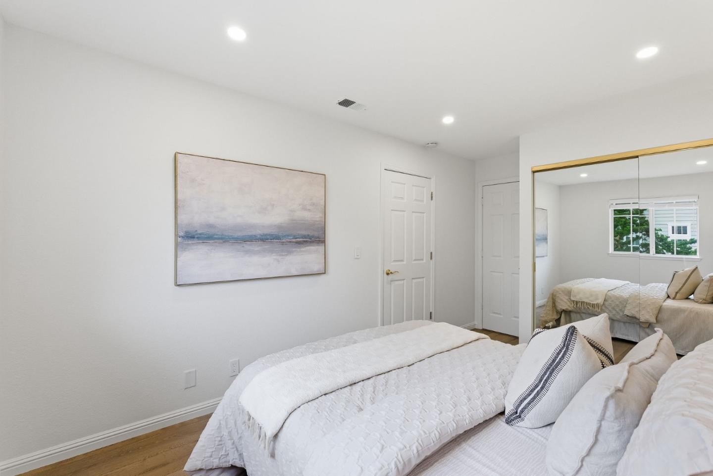 Photo #18: ML82041837 Listing: Photo #18