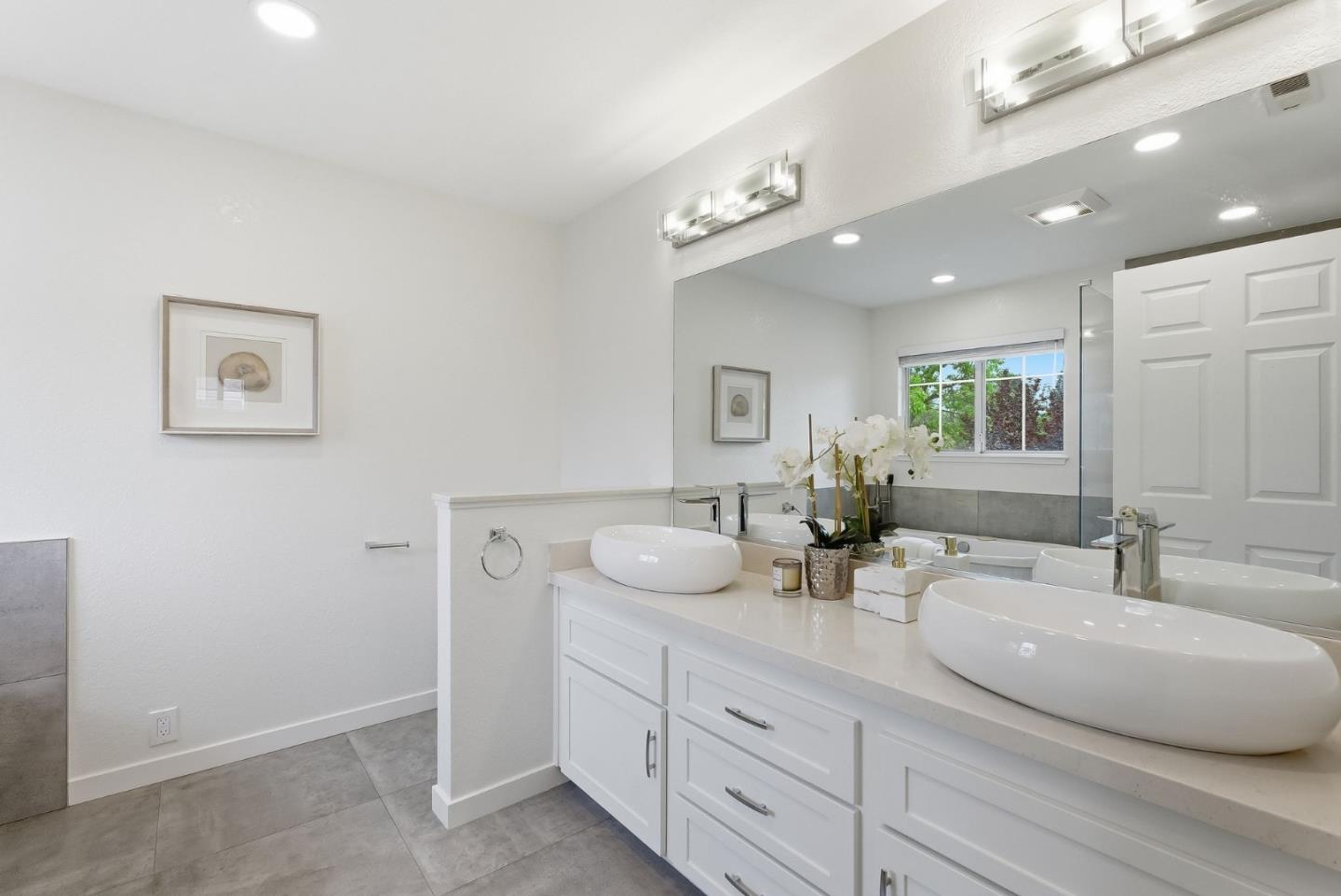 Photo #19: ML82041837 Listing: Photo #19