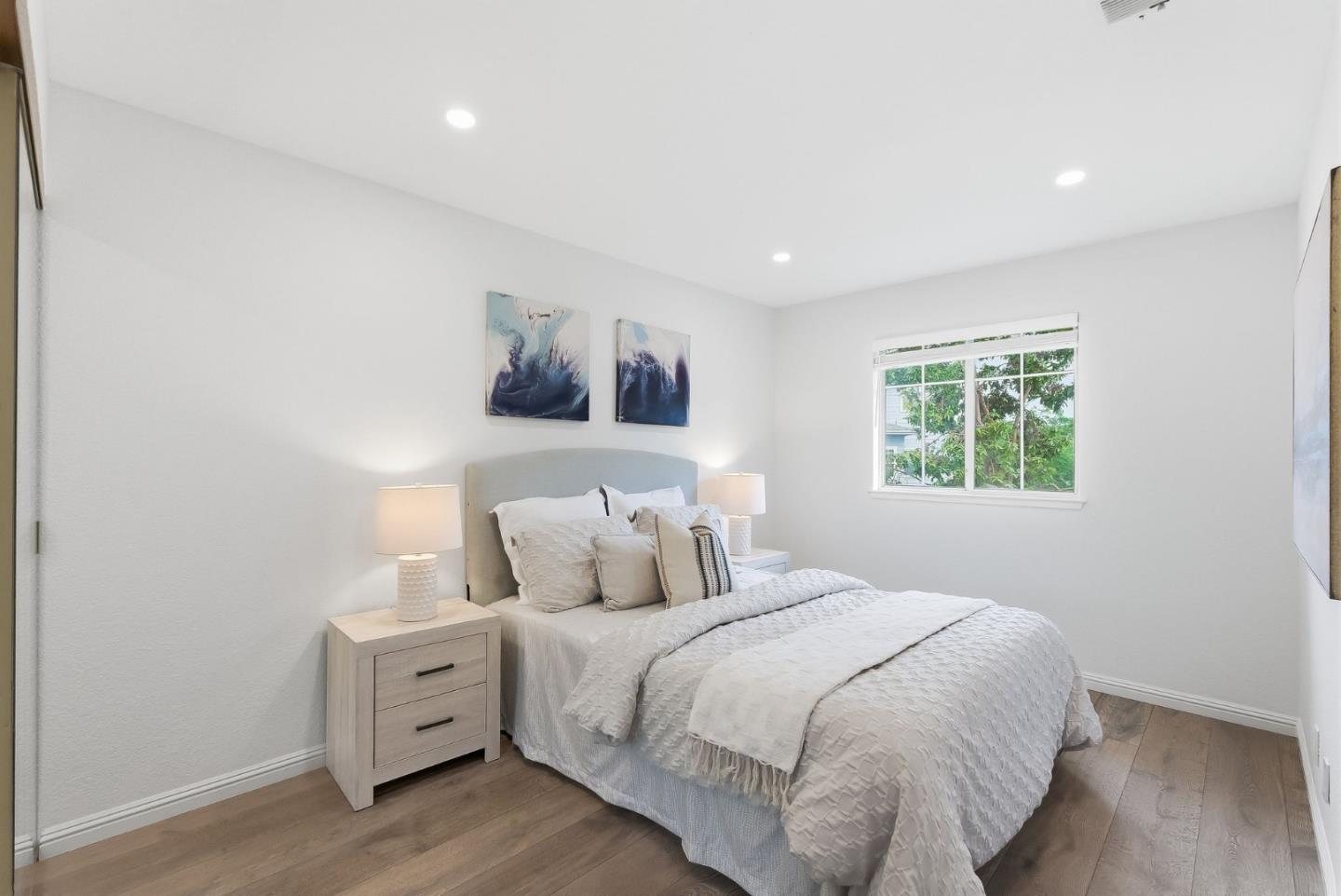 Photo #20: ML82041837 Listing: Photo #20