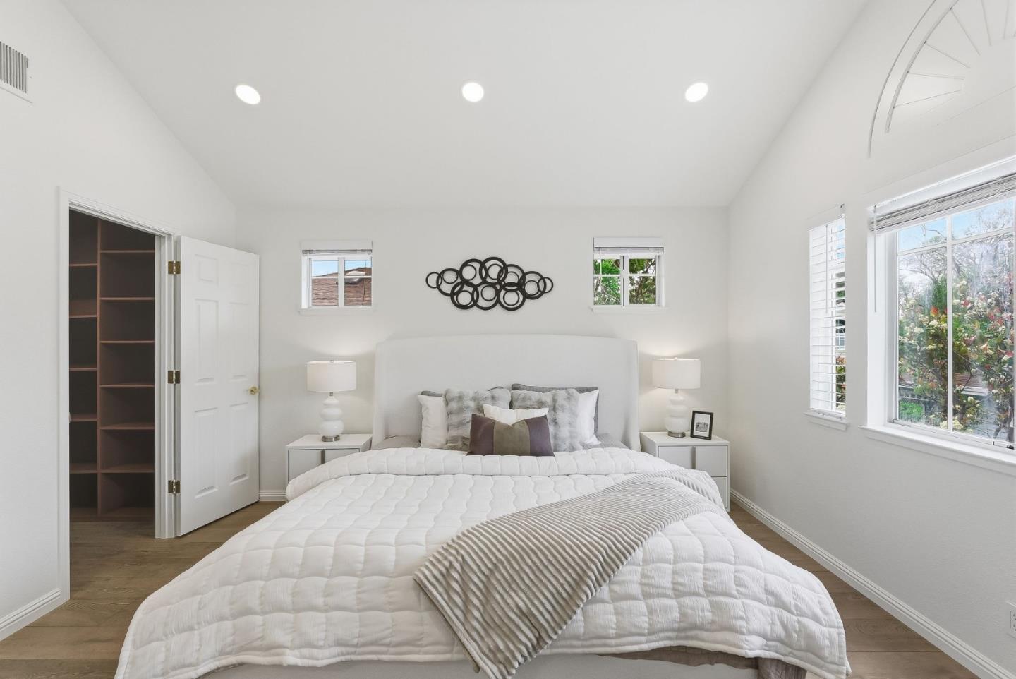 Photo #21: ML82041837 Listing: Photo #21