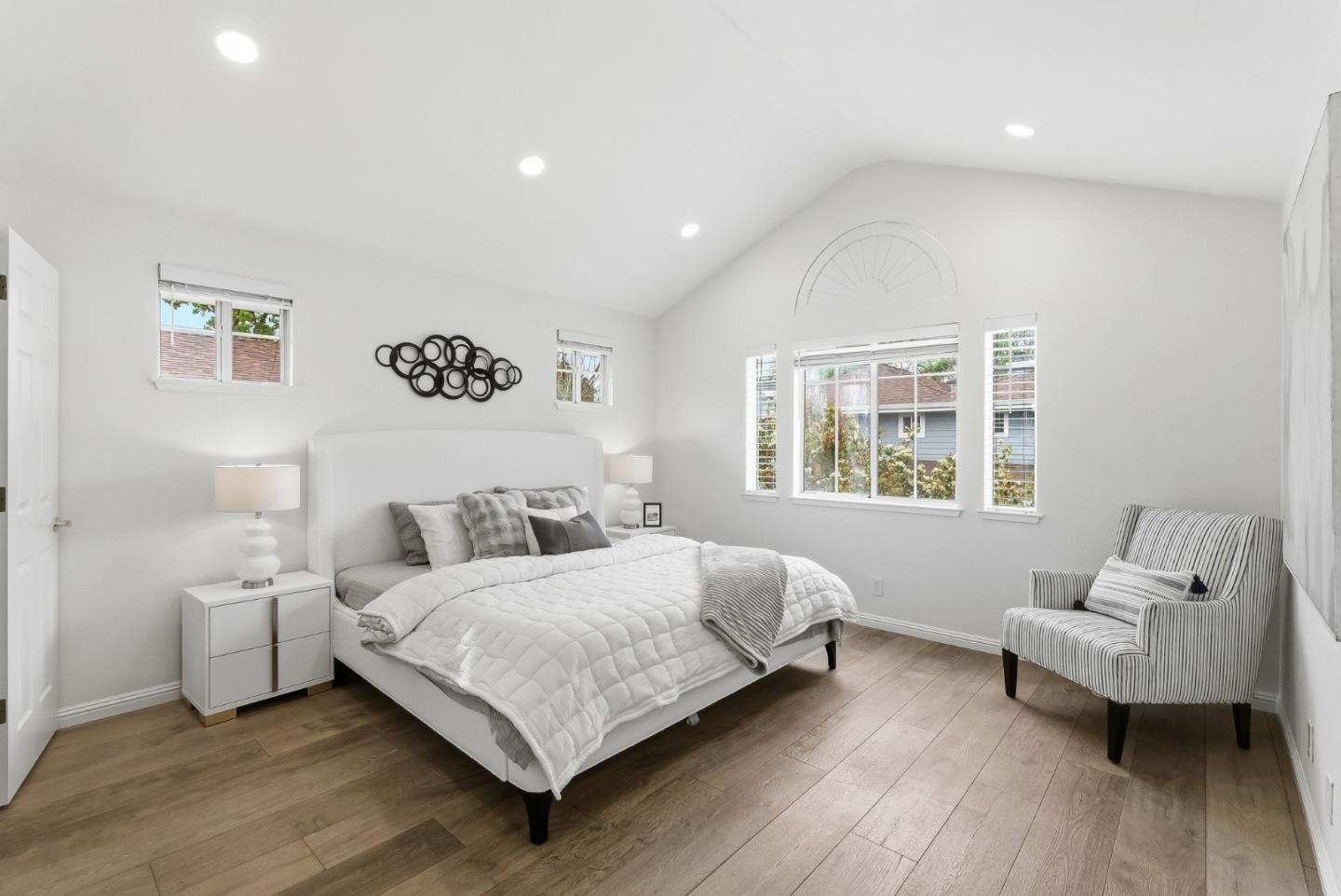 Photo #23: ML82041837 Listing: Photo #23