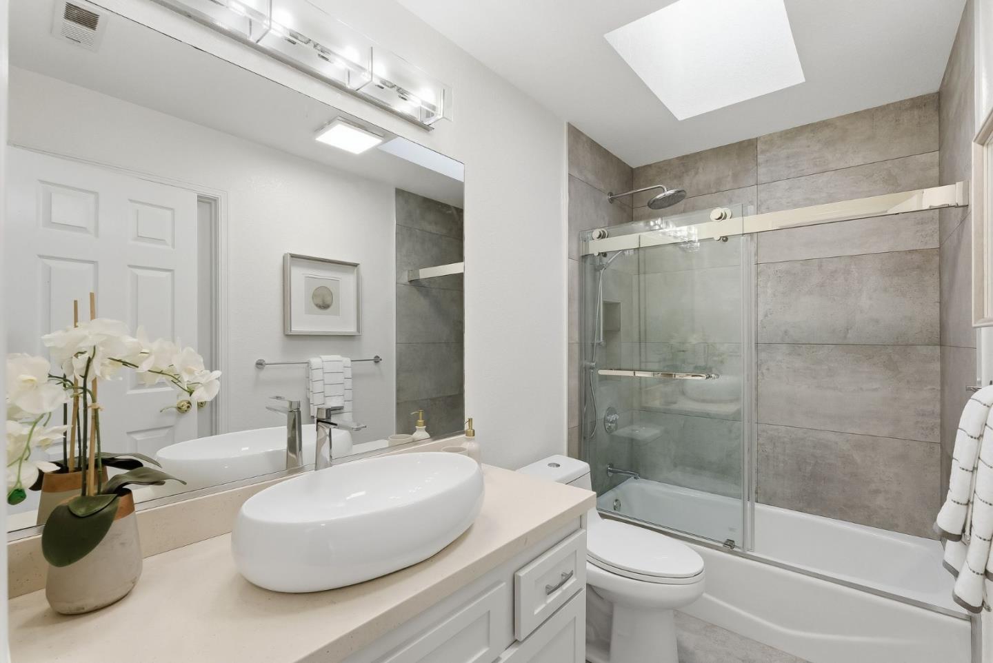 Photo #24: ML82041837 Listing: Photo #24