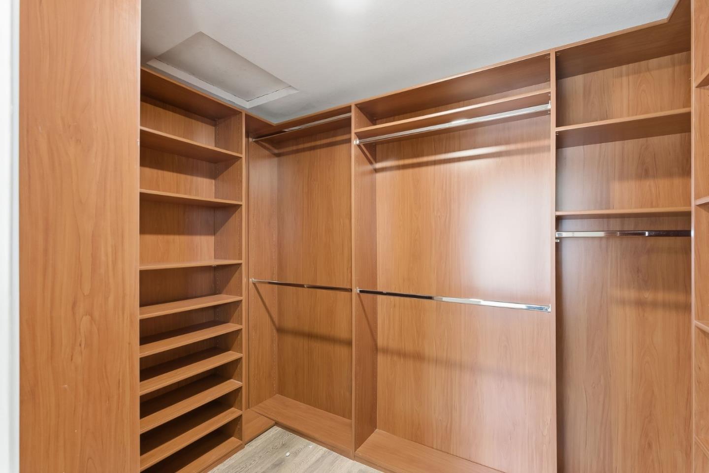 Photo #27: ML82041837 Listing: Photo #27