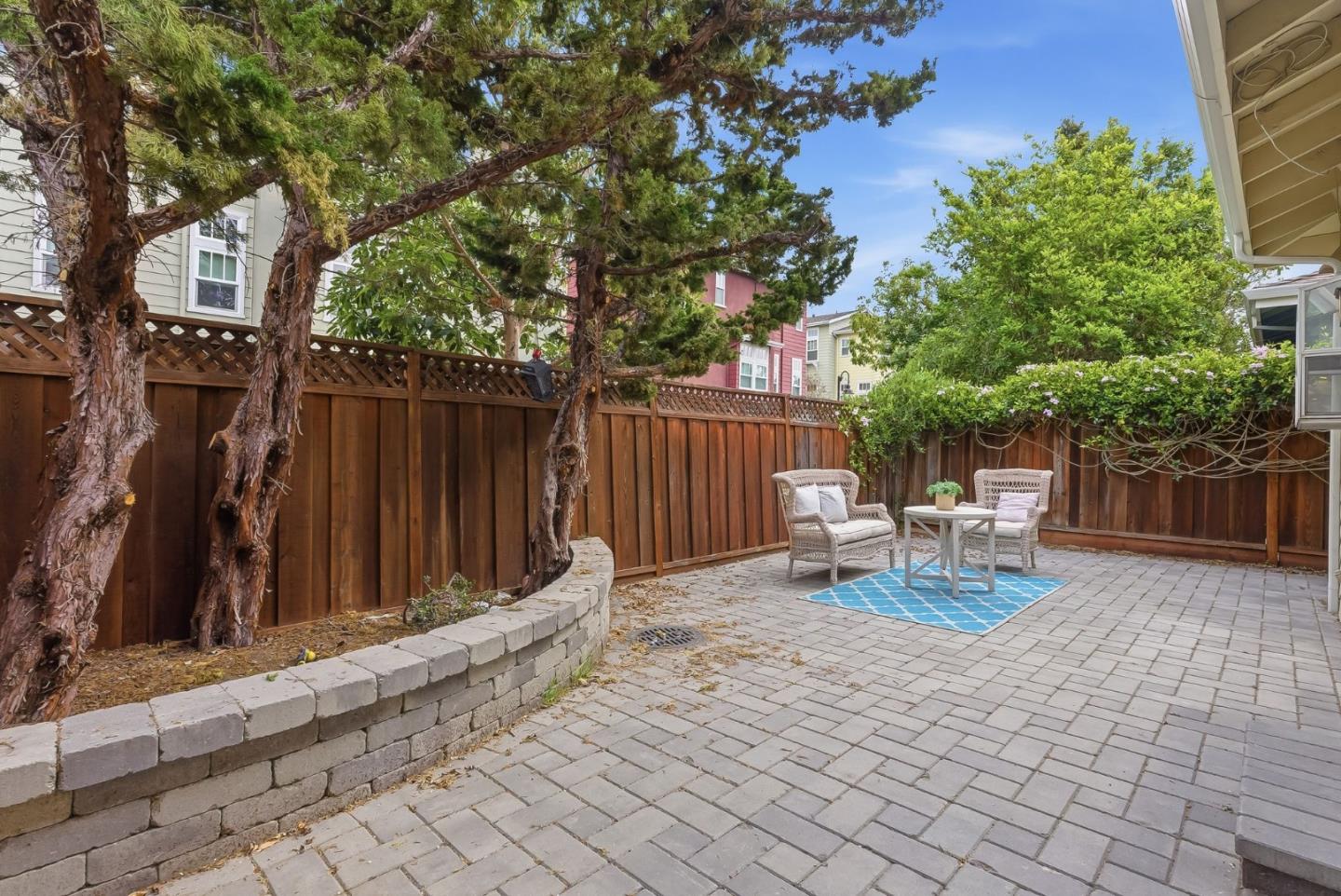 Photo #28: ML82041837 Listing: Photo #28