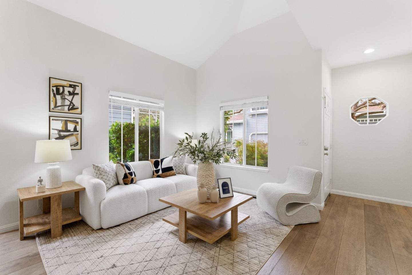 Photo #3: ML82041837 Listing: Photo #3