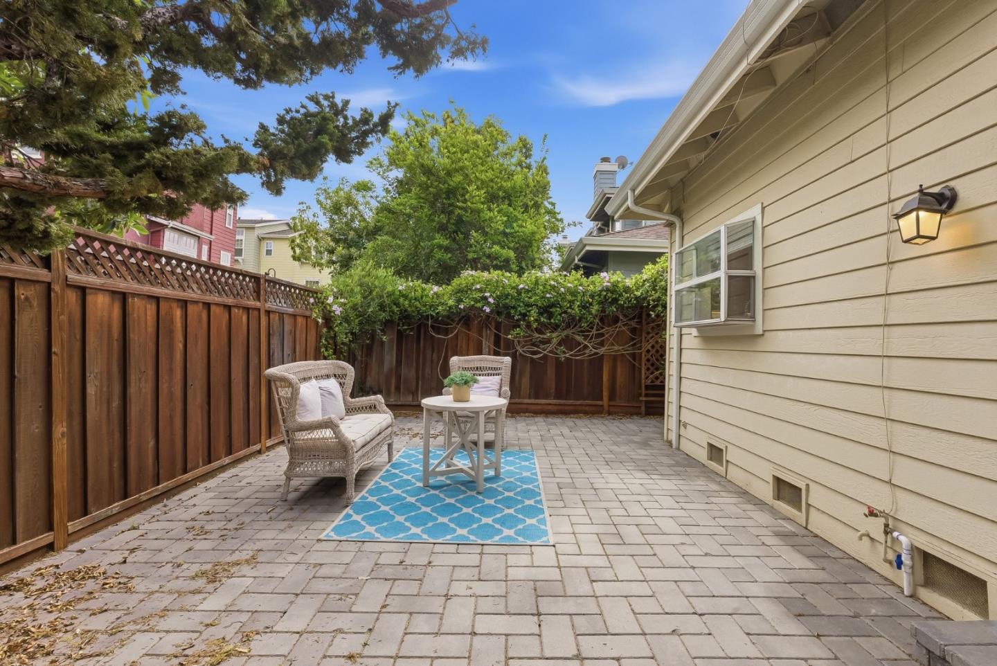 Photo #30: ML82041837 Listing: Photo #30