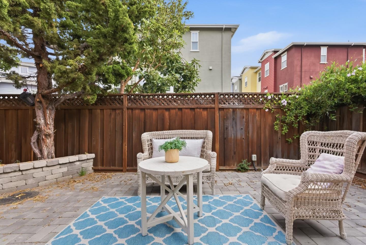 Photo #31: ML82041837 Listing: Photo #31