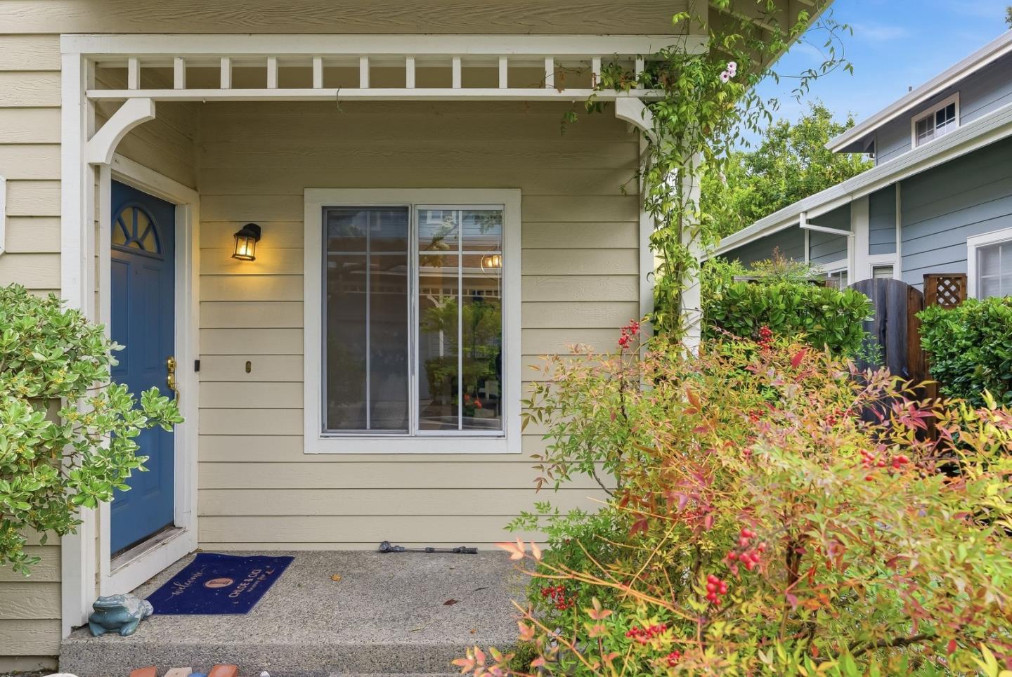 Photo #32: ML82041837 Listing: Photo #32