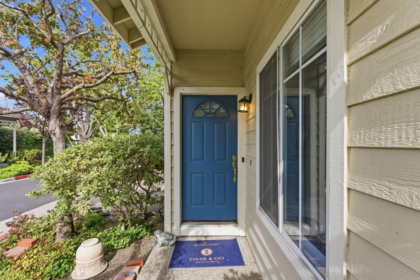 Photo #33: ML82041837 Listing: Photo #33