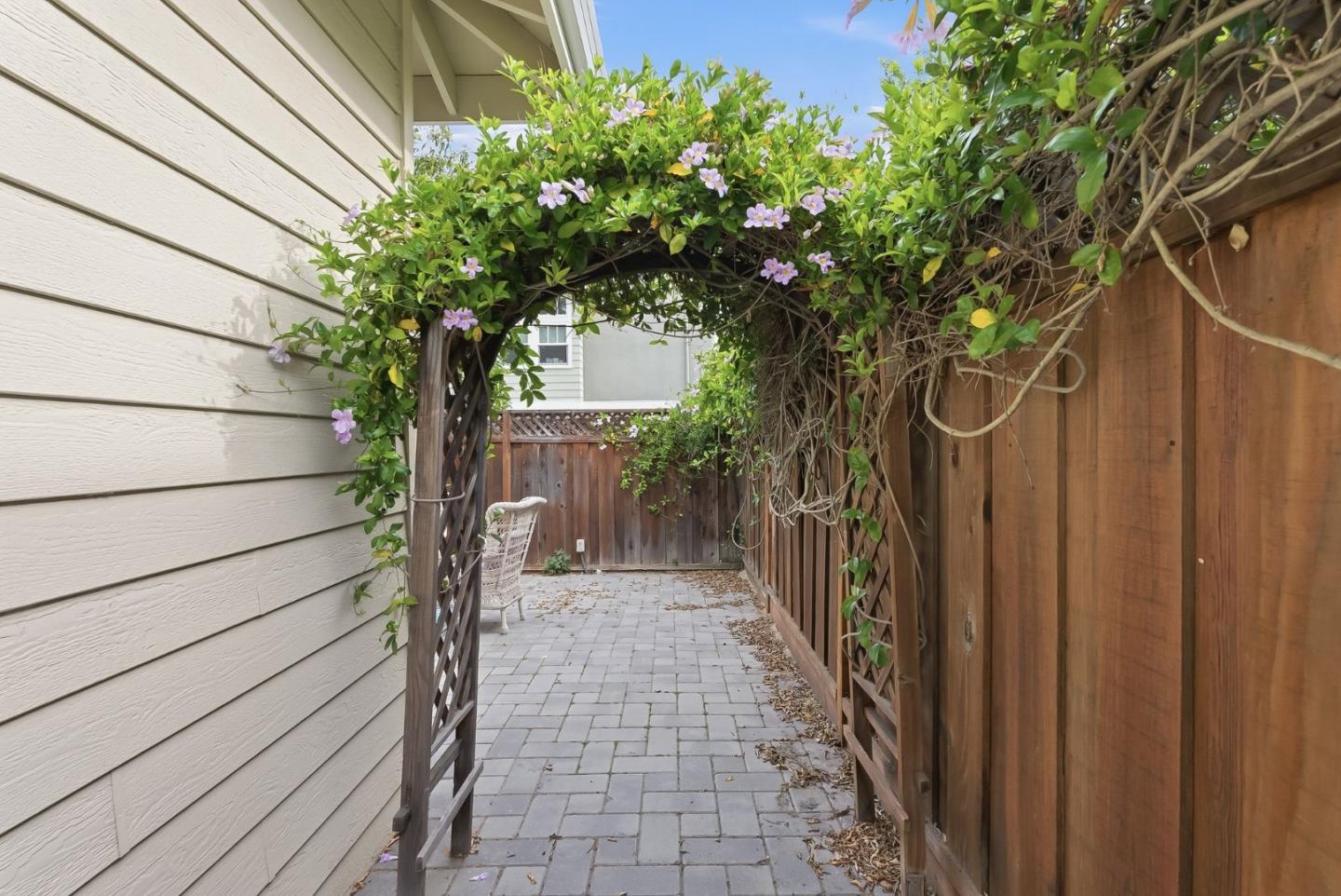 Photo #34: ML82041837 Listing: Photo #34