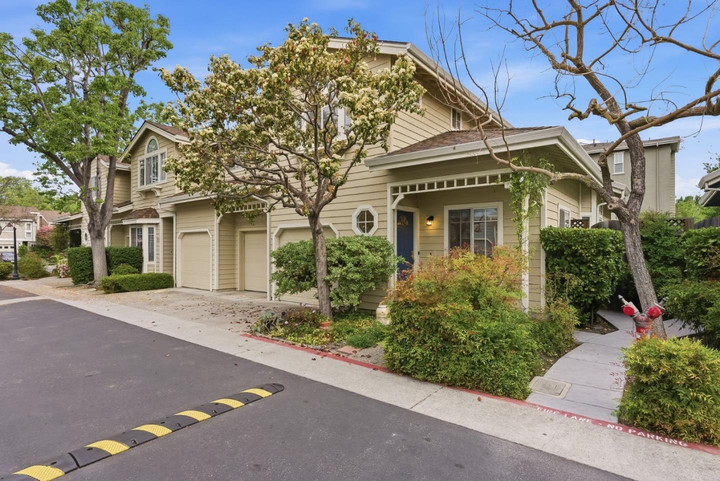 Photo #35: ML82041837 Listing: Photo #35