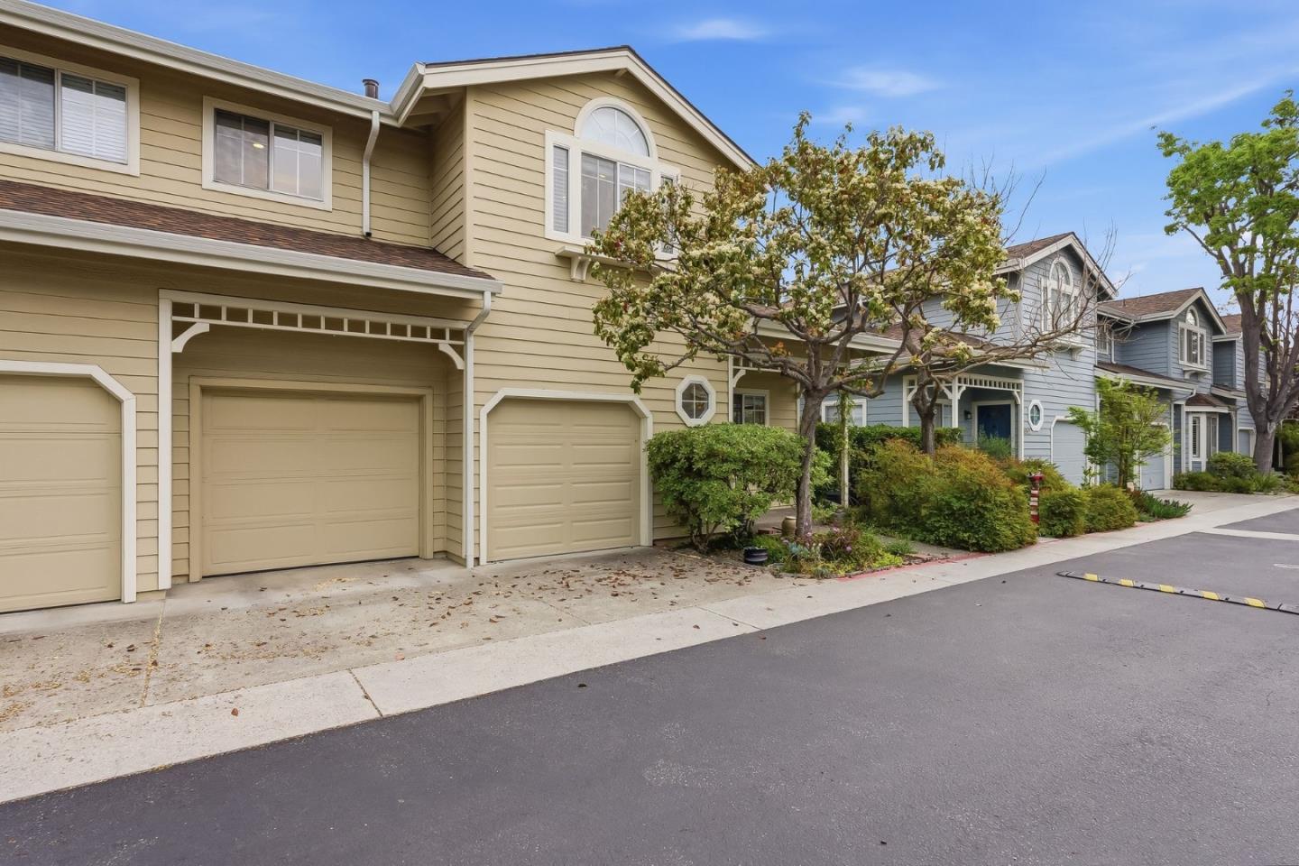 Photo #36: ML82041837 Listing: Photo #36