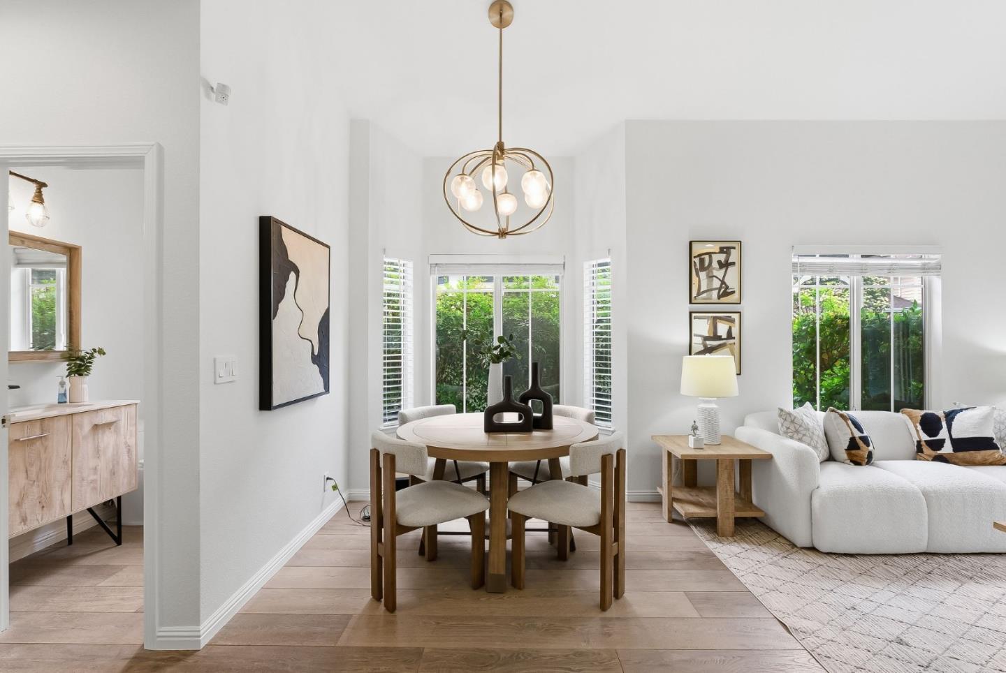 Photo #4: ML82041837 Listing: Photo #4