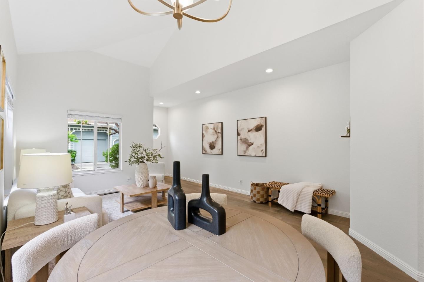 Photo #5: ML82041837 Listing: Photo #5