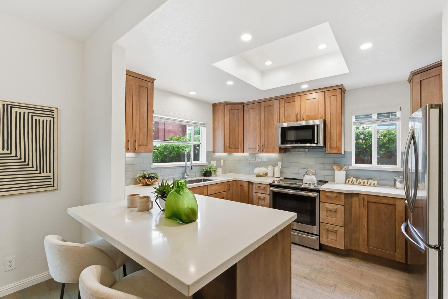 Photo #6: ML82041837 Listing: Photo #6