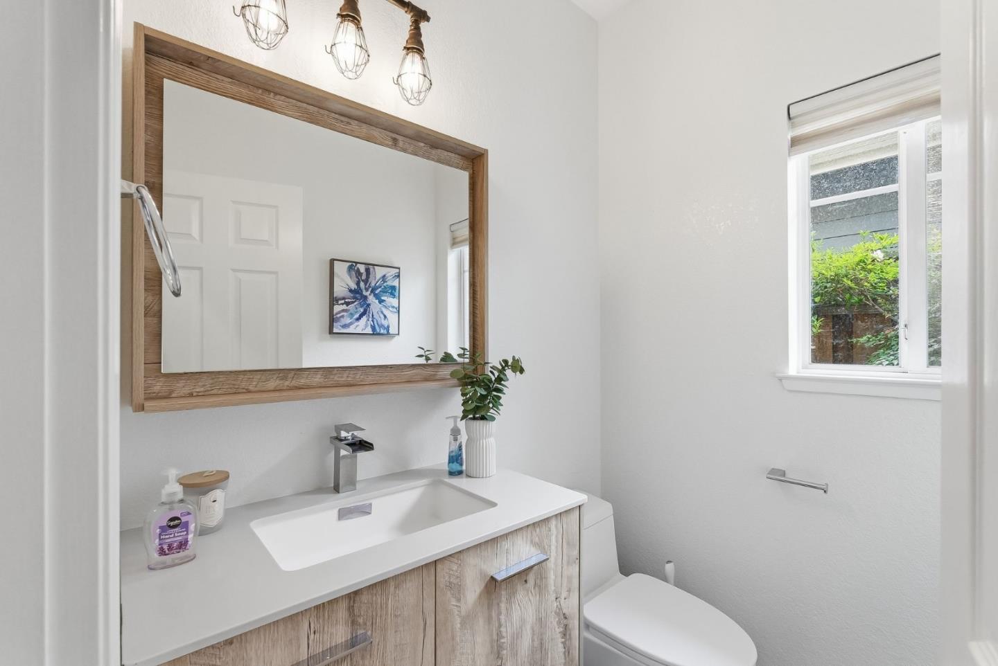 Photo #7: ML82041837 Listing: Photo #7