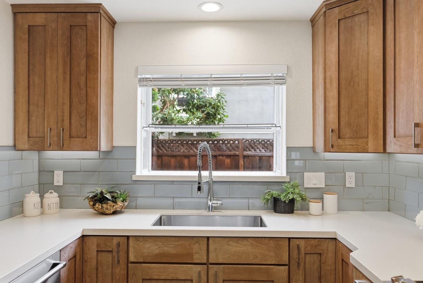 Photo #8: ML82041837 Listing: Photo #8