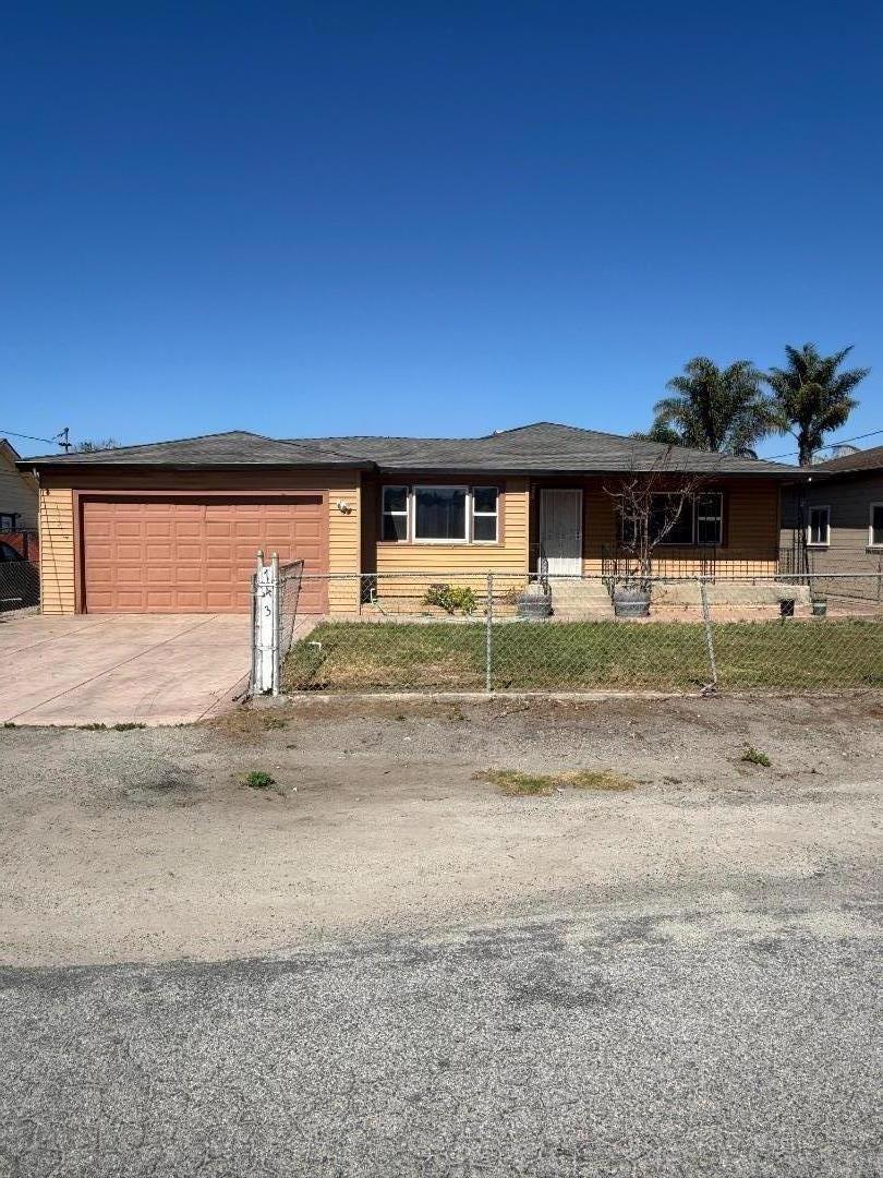 Front Image Thumbnail for ML82041839