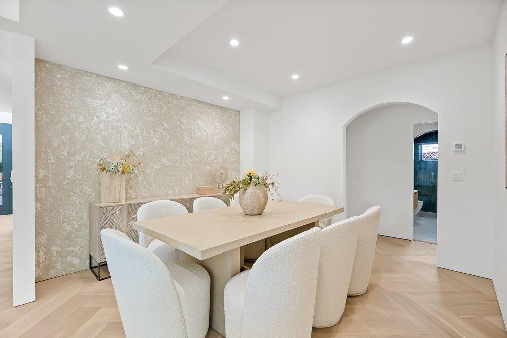 Detail Gallery Image 11 of 32 For 1704 Zinnia Ln, San Jose,  CA 95124 - 4 Beds | 3 Baths